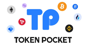 下载TP钱包官方正版：保障您的数字资产安全与便捷管理